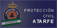 Proteccin Civil Atarfe