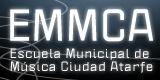 EMMCA - Escuela Municipal de Msica de Atarfe